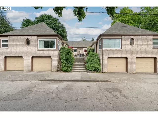 MLS: 468296522 Condo For Sale