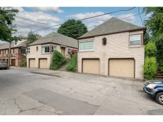 Photo #1: 468296522 Listing 