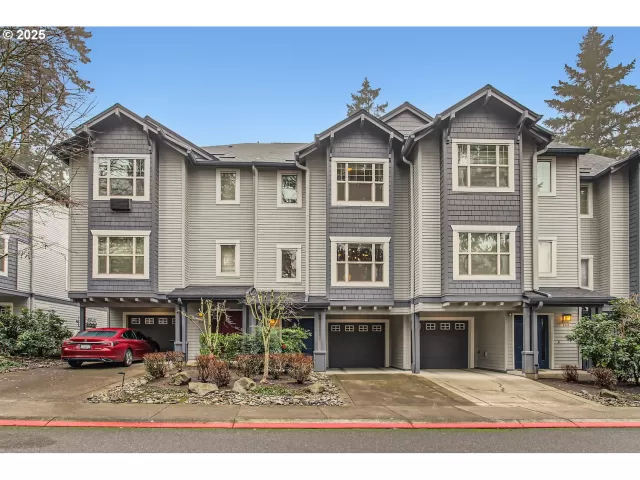 MLS: 468478559 Condo For Sale