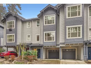 Photo #1: 468478559 Listing