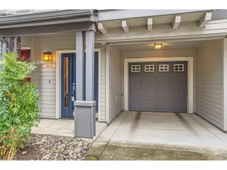 Photo #2: 468478559 Listing