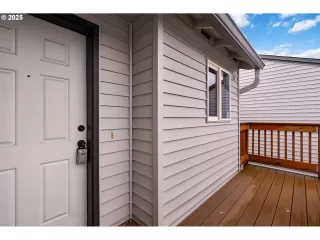 Photo #1: 468536918 Listing