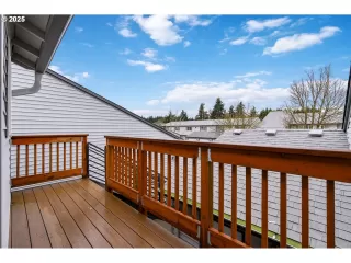 Photo #3: 468536918 Listing