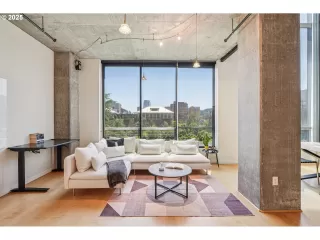 Primary Photo for MLS#: 469173013