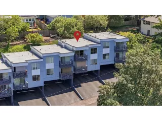 More Details about MLS # 469254643 : 1300 NE 68TH AVE 13