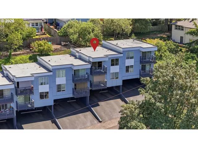 MLS: 469254643 Condo For Sale