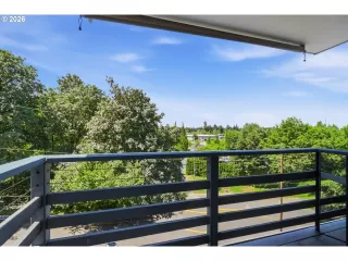 Photo #4: 469254643 Listing 