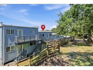 Photo #5: 469254643 Listing 