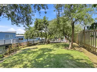 Photo #6: 469254643 Listing 