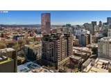 Primary Photo for MLS#: 469289895