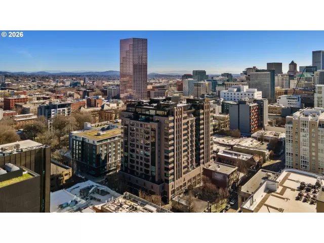 MLS: 469289895 Condo For Sale
