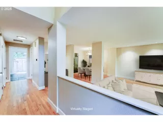 Photo #1: 469291395 Listing