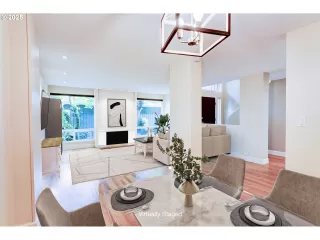 Photo #6: 469291395 Listing