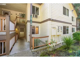 Photo #1: 469366789 Listing 