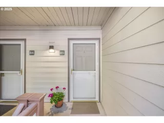 Photo #2: 469366789 Listing 