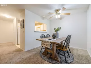 Photo #6: 469366789 Listing 