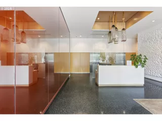 Photo #1: 469542134 Listing 