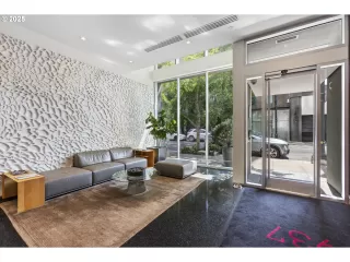 Photo #3: 469542134 Listing 