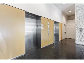 Photo #5: 469542134 Listing 