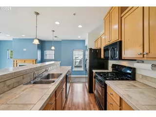 Primary Photo for MLS#: 469608303