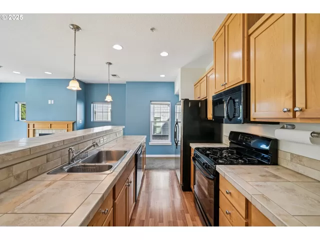 MLS: 469608303 Condo For Sale