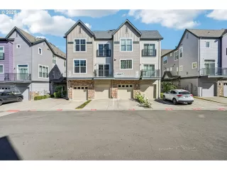 Photo #4: 469608303 Listing