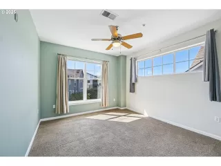 Photo #6: 469608303 Listing