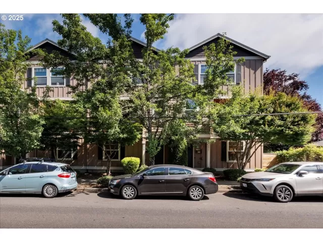 MLS: 469892799 Condo For Sale