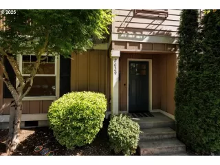 Photo #1: 469892799 Listing