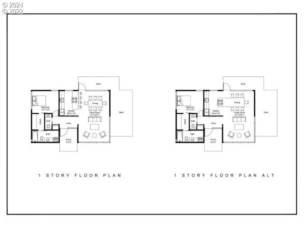 MLS: 470092751 Condo For Sale
