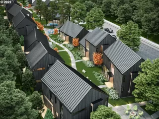 Photo #1: 470092751 Listing 