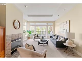 More Details about MLS # 470285373 : 3043 NW MONTARA LOOP