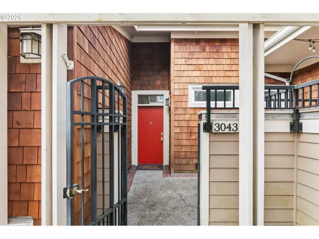 MLS: 470285373 Condo For Sale