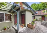 Primary Photo for MLS#: 470539788