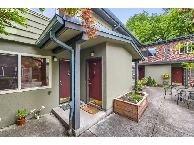 MLS: 470539788 Condo For Sale