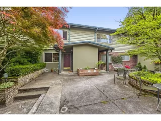 Photo #1: 470539788 Listing 