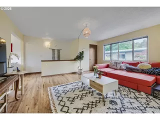 Photo #3: 470539788 Listing 