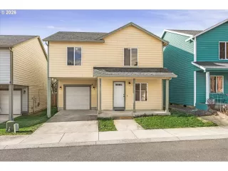 Primary Photo for MLS#: 471049142