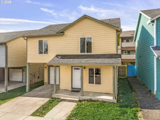 Photo #1: 471049142 Listing 