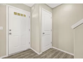 Photo #2: 471049142 Listing 