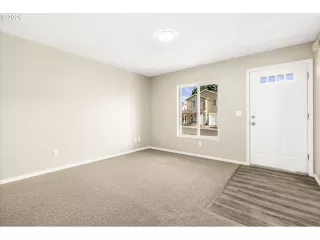 Photo #3: 471049142 Listing 