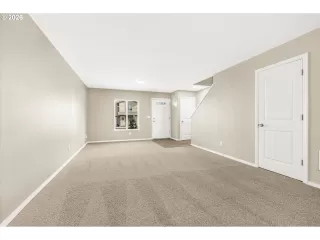 Photo #4: 471049142 Listing 