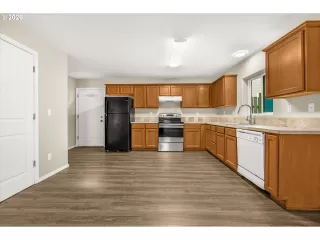 Photo #6: 471049142 Listing 