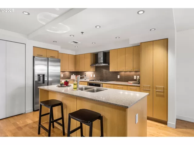 MLS: 471051051 Condo For Sale