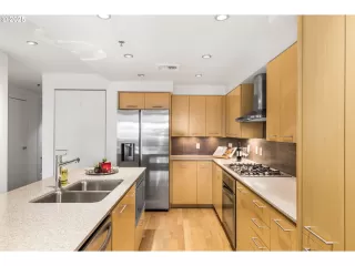 Photo #2: 471051051 Listing