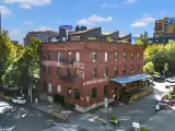 Primary Photo for MLS#: 471729238