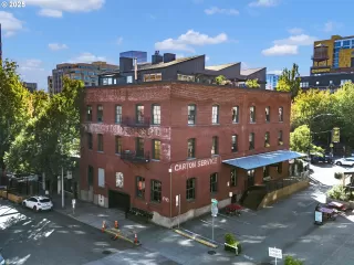 Click for more information on MLS # 471729238 : 1240 NW HOYT ST 6 More Details about MLS # 471729238 : 1240 NW HOYT ST 6