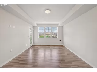 Primary Photo for MLS#: 471769527