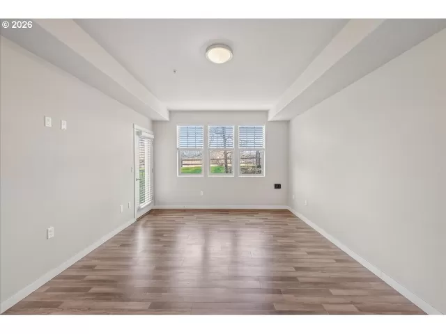 MLS: 471769527 Condo For Sale