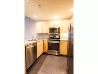 Click for more information on MLS # 471921461 : 300 W 8TH ST 228 More Details about MLS # 471921461 : 300 W 8TH ST 228